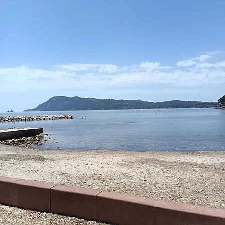 公寓 Studio